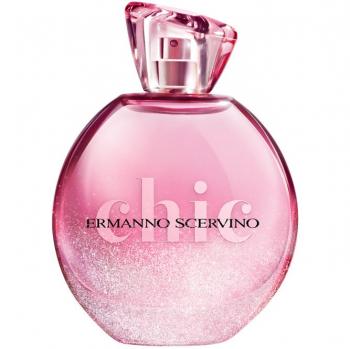Ermanno Scervino Chic Eau de Parfum for Women 100 ml