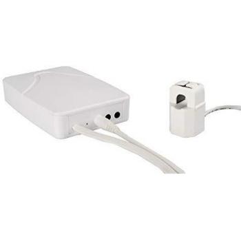 Medidor de Consumo Eléctrico Wibeee BOX MONO