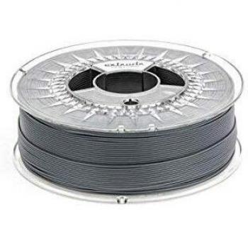 extrudr® PLA NX2 MATTE ø1.75mm