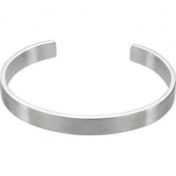 Pulsera Lotus Style LS2196-2/1 Acero Inoxidable 316L para Hombre