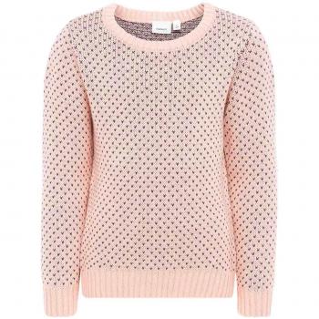 Jersey Name It Nitdisani Rosa 110 Rosa