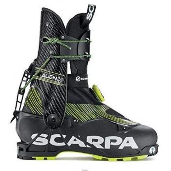 Scarpa Alien 1.0