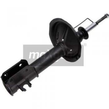Quality Parts stoãÿdã ¤ mpfer Fiat Punto 94 – 99 Gaz 16306