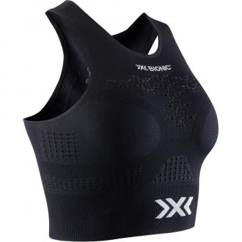 Sujetador Deportivo Energizer 4.0 - Mujer