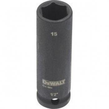 DeWALT Sierra de corona bimetal 70mm, profundidad 44mm, incluye llaves hexagonales y de ranura