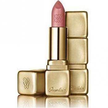 Guerlain Guerlain Kiss Kiss Matte Nâº M309 21 g