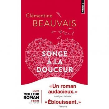 Songe a la douceur