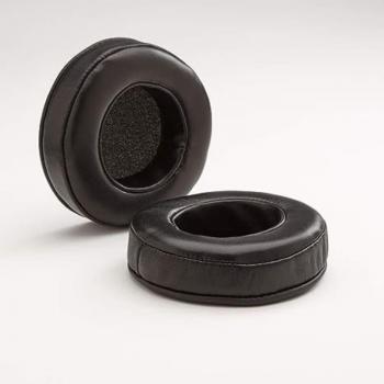 Dekoni Audio Elite Sheepskin Ear Pads for Beyerdynamic DT Series, Amiron, T5p, and AKG K Headphones
