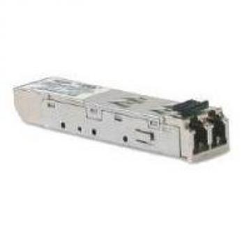 D-Link Single-Mode Fiber SFP Transceiver 100Mbit/s 1310nm convertidor de Medio - Convertidor de Red