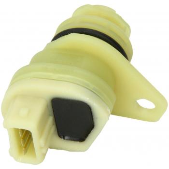 Metzger 0909027 Sensor, velocidad/revoluciones