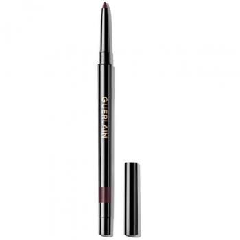 Guerlain Intense Color Eye Pencil 3 gr - Plum Peony