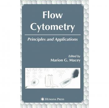Flow Cytometry: Principles and Applications