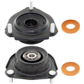 SKF VKDC 81113 T Kit de suspensión