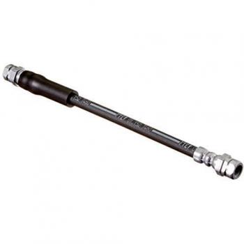 Ate 24.5204-0233.3 Accesorios y Mangueras de Frenos