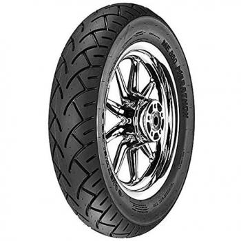 METZELER 150/80 R17 72V ME 880 MARATHON  FRONT TL
