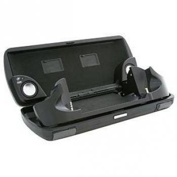 PSP - Home Theater [Importación alemana]