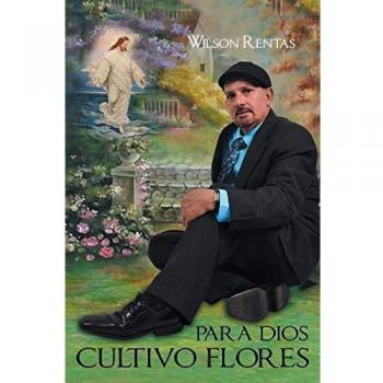 Cultivo de Flores para Dios - Jardín Sagrado con Semillas Premium y Fertilizante Orgánico