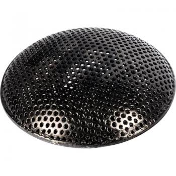 Meinl Medium Spark Shaker SH16