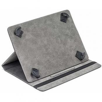 Funda Tablet MAILLON Urban Stand Case 9.7-10.2 Negro