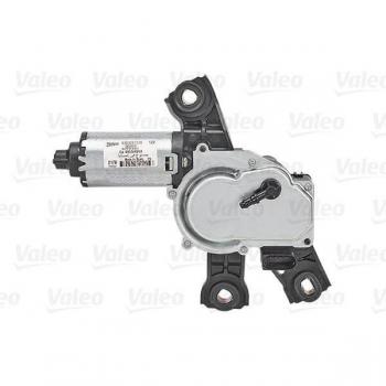Motor limpiaparabrisas VALEO 582600