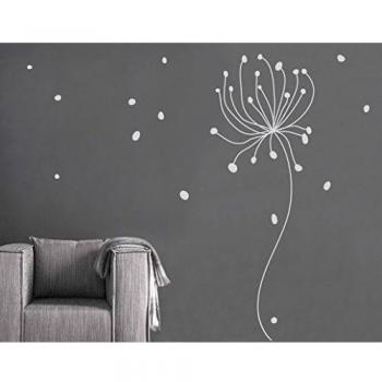 Vinilo adhesivo no.SF579 lovely dot, Color:Berenjena;Tamaño:337cm x 122cm