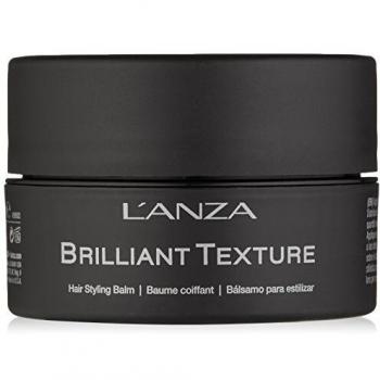 L’ANZA Healing Style Brilliant Texture, 2 oz