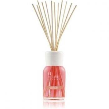 Millefiori Milano Osmanthus Dew Room Spray and Aroma Diffuser 500 ml