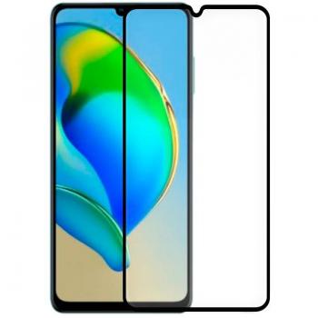 Cool-Protector de Pantalla Cool ZTE Blade V40 Vita