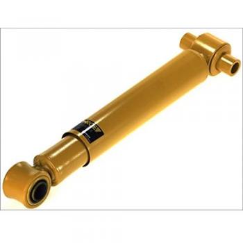 Amortiguador MONROE T1321, tipo: amortiguador de suspensión, características: diseño mono-tubo, tecnología de gas presurizado, compatible con vehículos de diversas marcas y modelos, proporciona un rendimiento mejorado en la absor