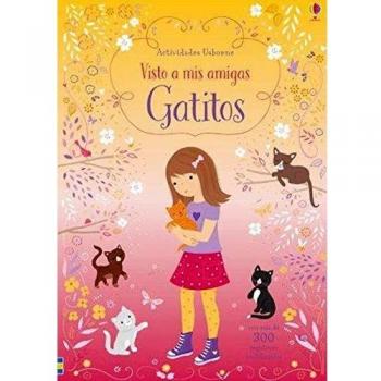 Gatitos