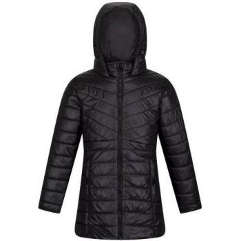 Chaqueta Acolchada Aislante Regatta Babette para Niños/Niñas 7-8 Años
