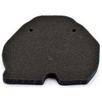 Filtro de Aire Meiwa para Benelli BN302 - Compatible con modelos 302S y 302R, alta calidad