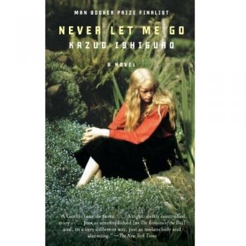 Never Let Me Go
