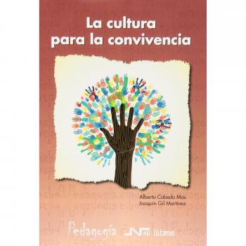 Cultura para la convivencia,La