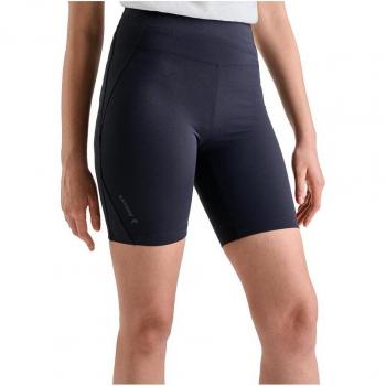 Leggins de mujer Astore modelo Batty en color negro