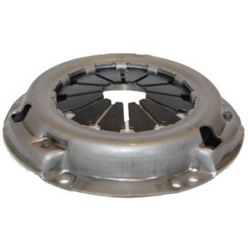 Japanparts SF-807 Plato de presión del embrague
