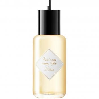 Kilian Paris Can't Stop Loving You 100ml Eau de Parfum Refill