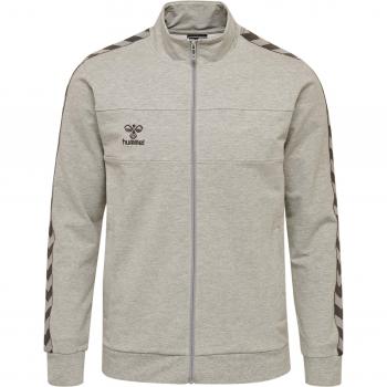 Hummel Kids Classic Zip Sweatshirt Lmove