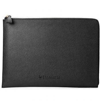 HP Spectre 13.3” Leather Sleeve 13.3 - Funda
