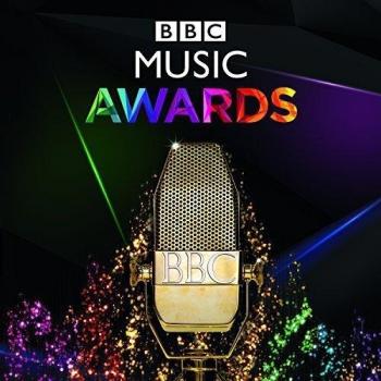 BBC Music Awards