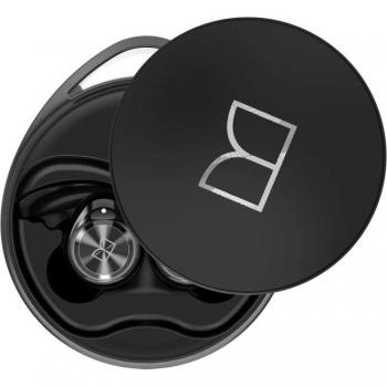 Monster Compete Auriculares True Wireless Stereo (TWS) Dentro de oído Llamadas/Música/Deporte/Uso di