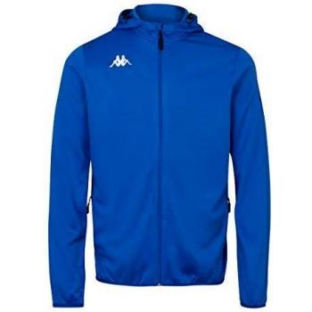 Kappa Telve Jacket