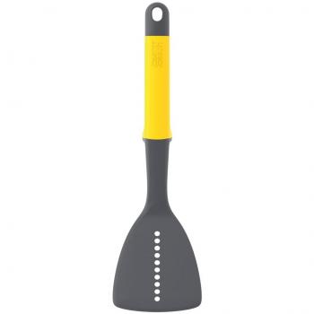 Joseph Joseph Elevate - Pala de Cocina, Color Amarillo