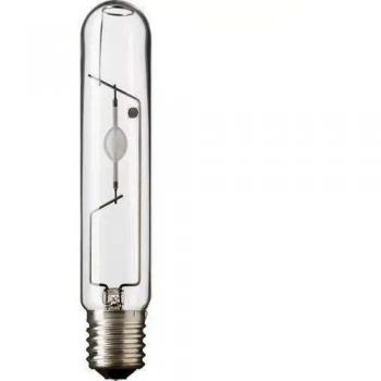 Philips MASTERColour E40 CDM-T MW Eco 360W - 842 Cool White