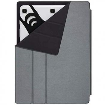 Mobilis Funda Protectora C1 Univ para Tablet 8-9IN 22,9 cm