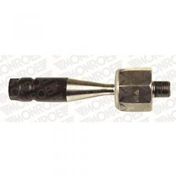 Rótula axial de dirección MONROE L29201 para VOLKSWAGEN Passat, AUDI A4, A6, A8, S4, RS4, S8, S6, RS6 y SEAT Exeo