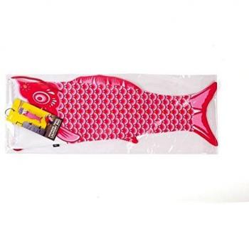 Bolsa de lavandería DOIY, rojo