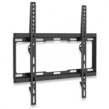 Manhattan TV & Monitor Mount Wall Fixed 1 screen
