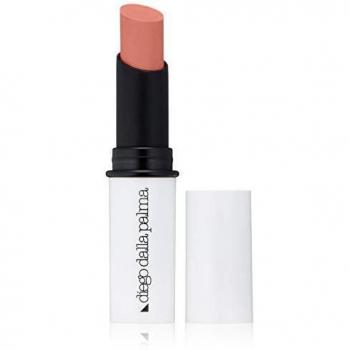 Rossetto Lucido Semipermanente in Stylo