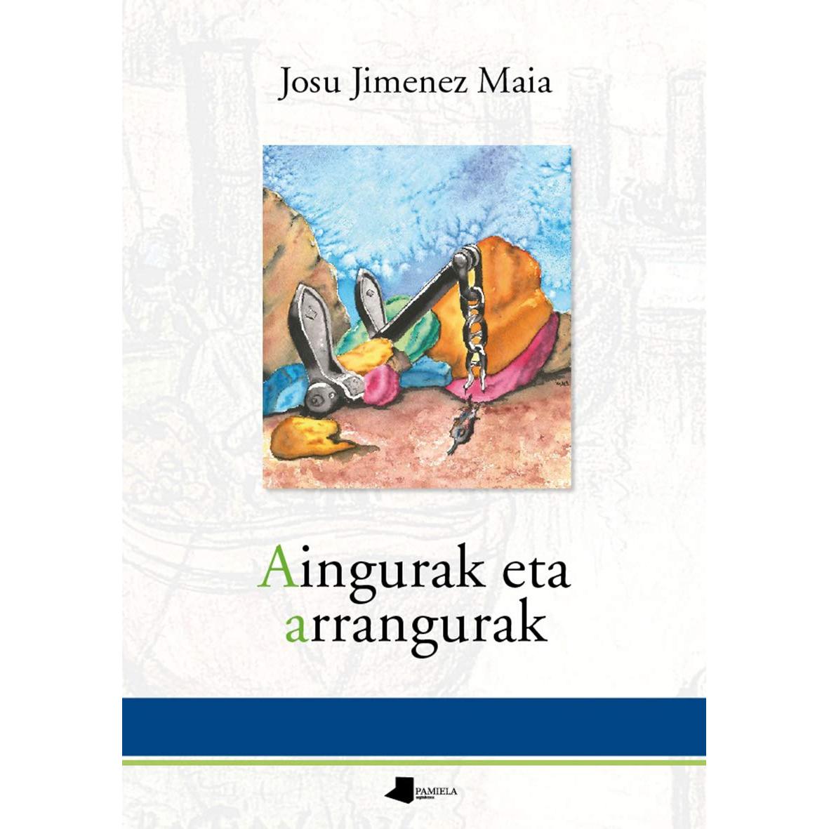 Imagen Principal
